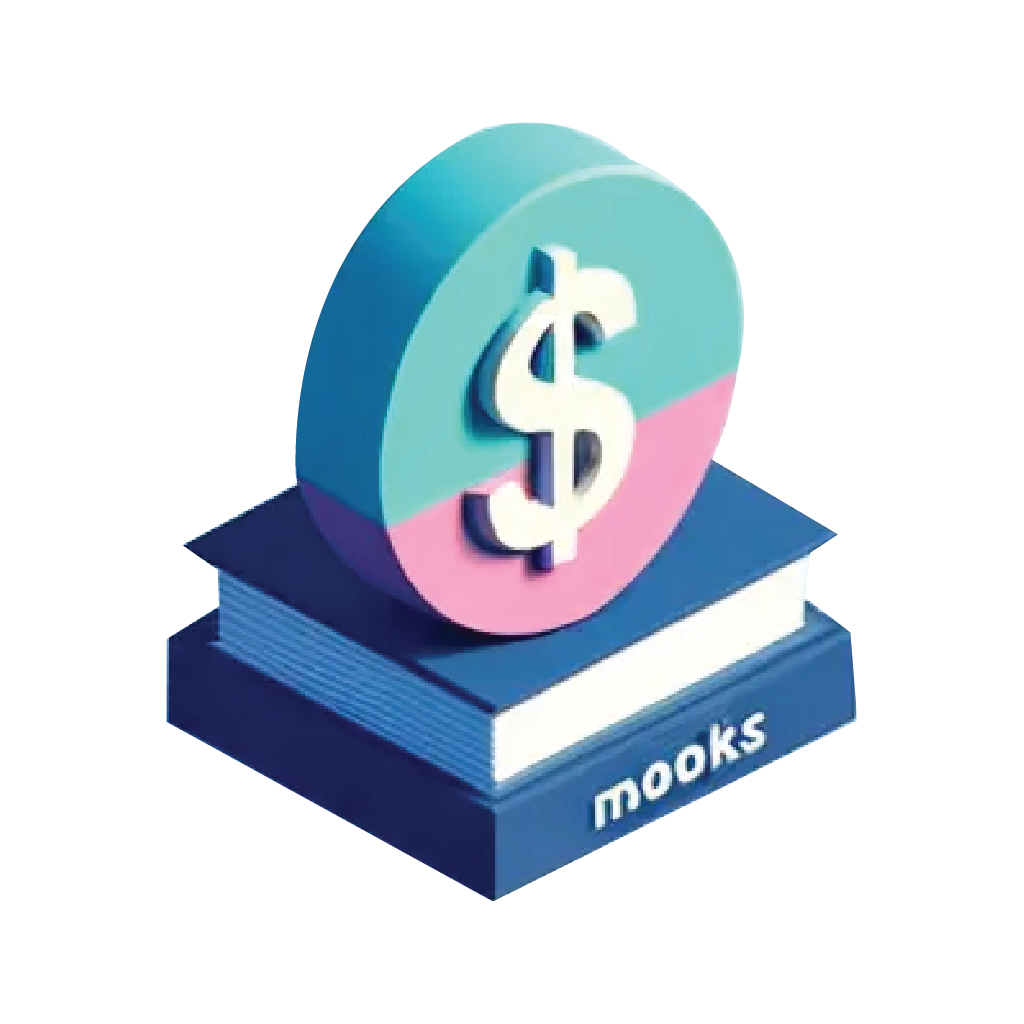 Fee Settings for HYIP Script