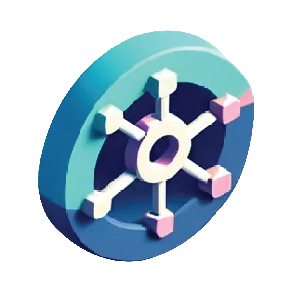 Multi Level Commission for HYIP