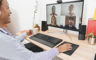 How to Improve Parent-Teacher Communication with School Management System Communication Tools