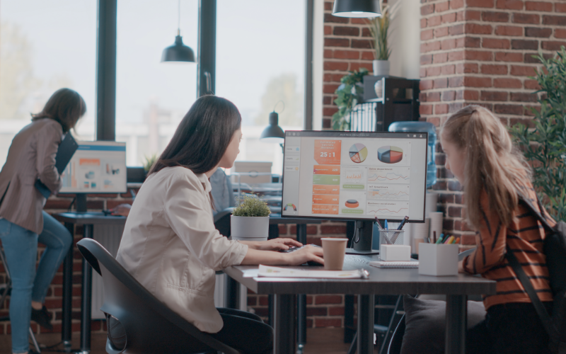 How Parent Mobile Apps Help Schools to Improve Communications