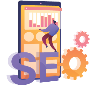 Search-Engine-Marketing