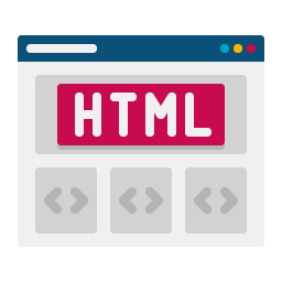 IT Companies in Sivakasi