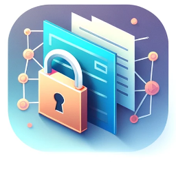 Smart Contract Development Company