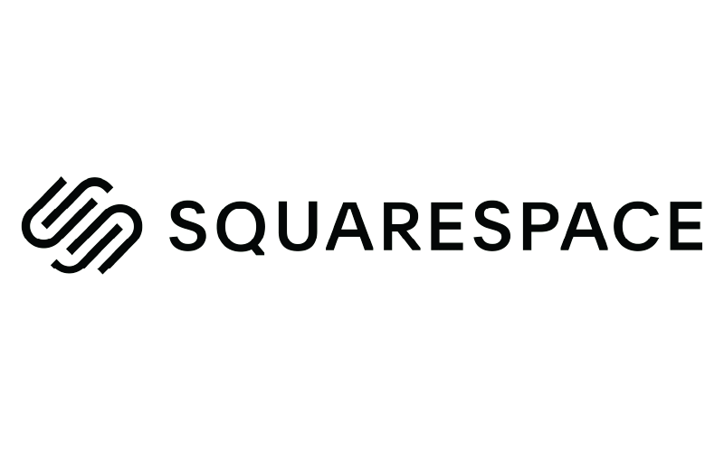 squarespace