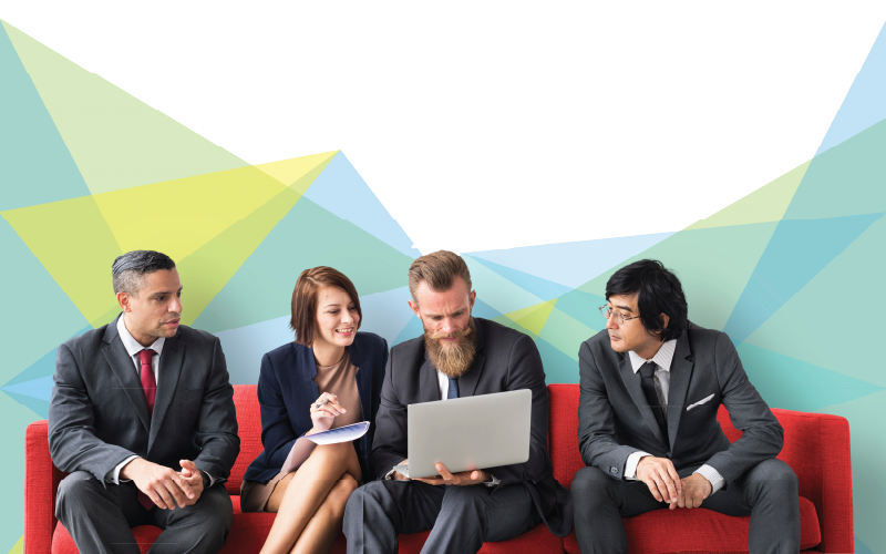 Start a DFY Digital Marketing Agency