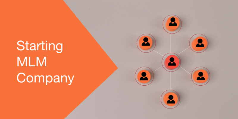 starting_an_mlm
