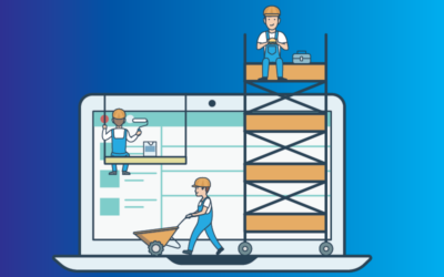 Streamline Your Projects with Construction Management Software