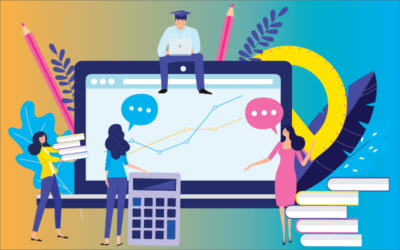 Streamlining School Operations with Modern School Management Software