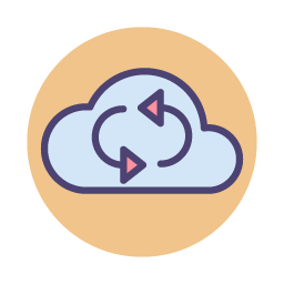 Cloud Solutions in Nagarcoil