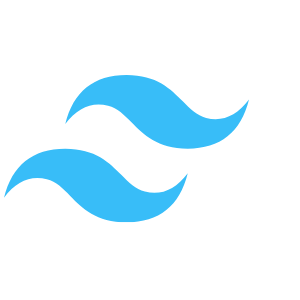 Tailwind CSS Mobile Ready HYIP Templates