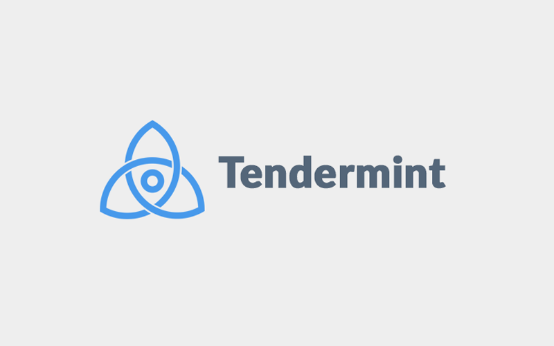 Tendermint