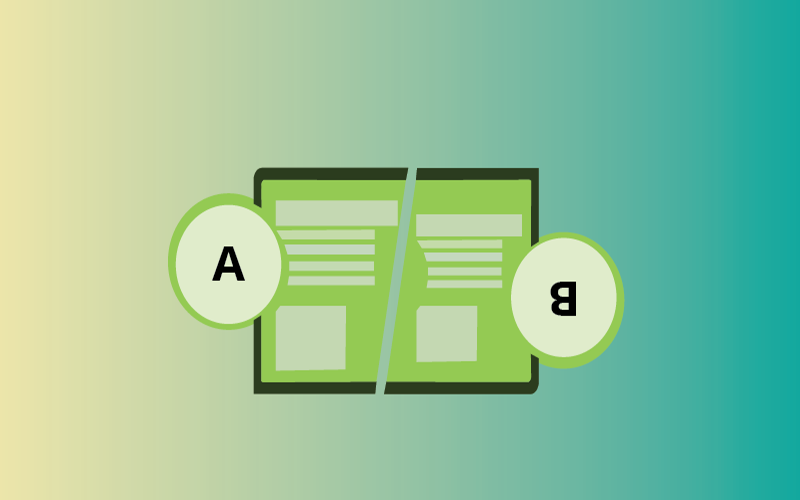 What Is A/B Testing and Why Is Everyone Talking About It?