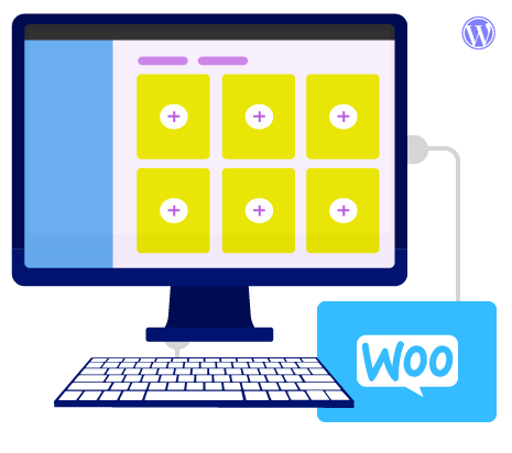 Top ecommerce website development agency