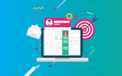 Top Reasons to Hire WordPress Developers