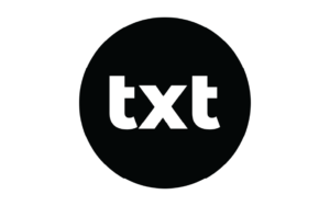 txt
