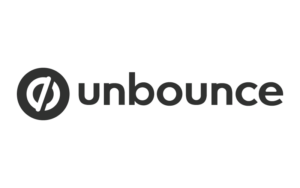 unbounce