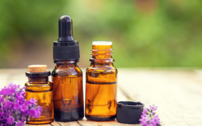 Unleashing Growth with the Unilevel MLM Plan: A Herbal Product Company Success Story