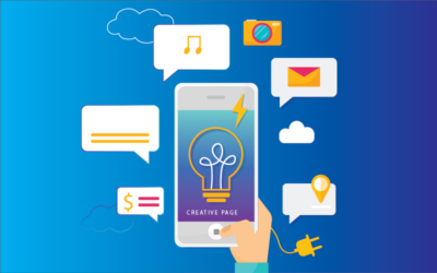 Unlock Success with Top-notch Android App Marketing Services