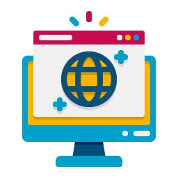 Shopping Cart Development in Sivakasi