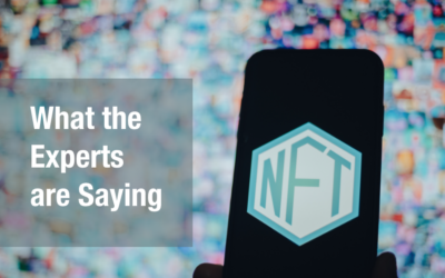 The Growth of the Metaverse and Digital Collectibles Market: What the Experts are Saying