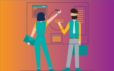 Why You Should Hire Laravel Developer for Your Web Development Project?