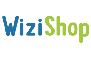 wizishop