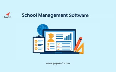 Streamline Your Educational Institution with Advanced School Management Software