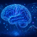 AI in MLM Software How AI Revolutionizes Networks