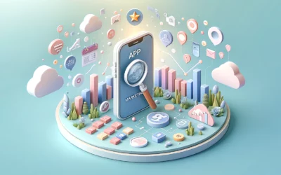 App Marketing Tips 2024