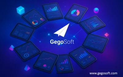 Best Inventory Management Software Solutions for Small Businesses in 2025