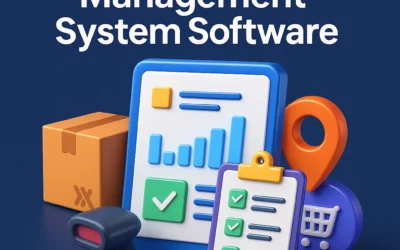 Best Inventory Management System Software for Small to Medium Businesses