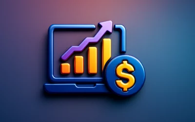 Best Way to Start an Online Investment Platform (2025 Guide)