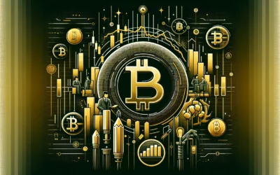 Bitcoin ETF: Everything You Need to Know in 2024