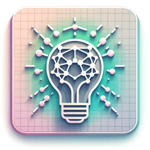 Blockchain Consulting Services Company