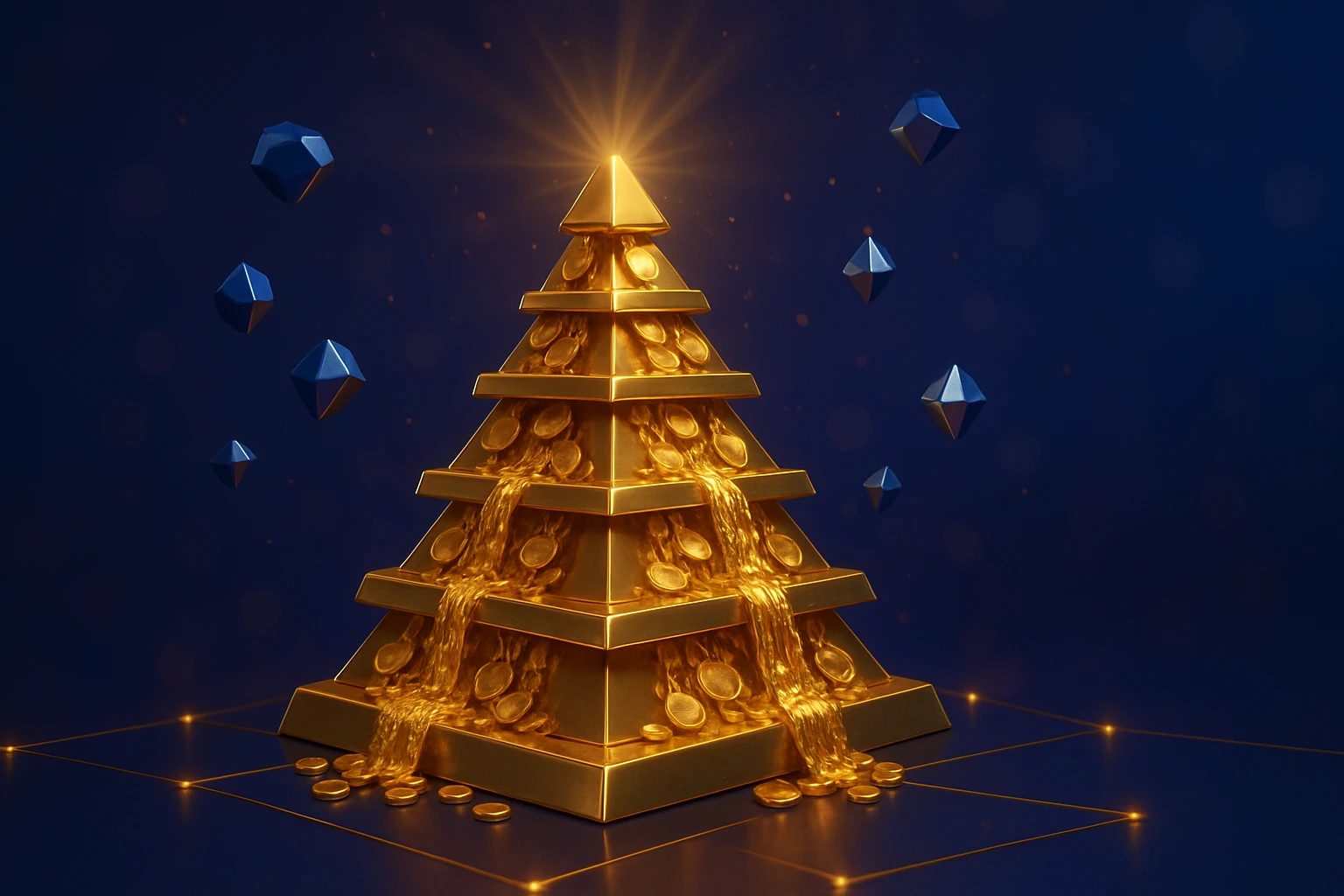 Complete MLM Compensation Plans Guide 2025 Types & Builder Complete MLM Compensation Plans Guide 2025 Types & Builder