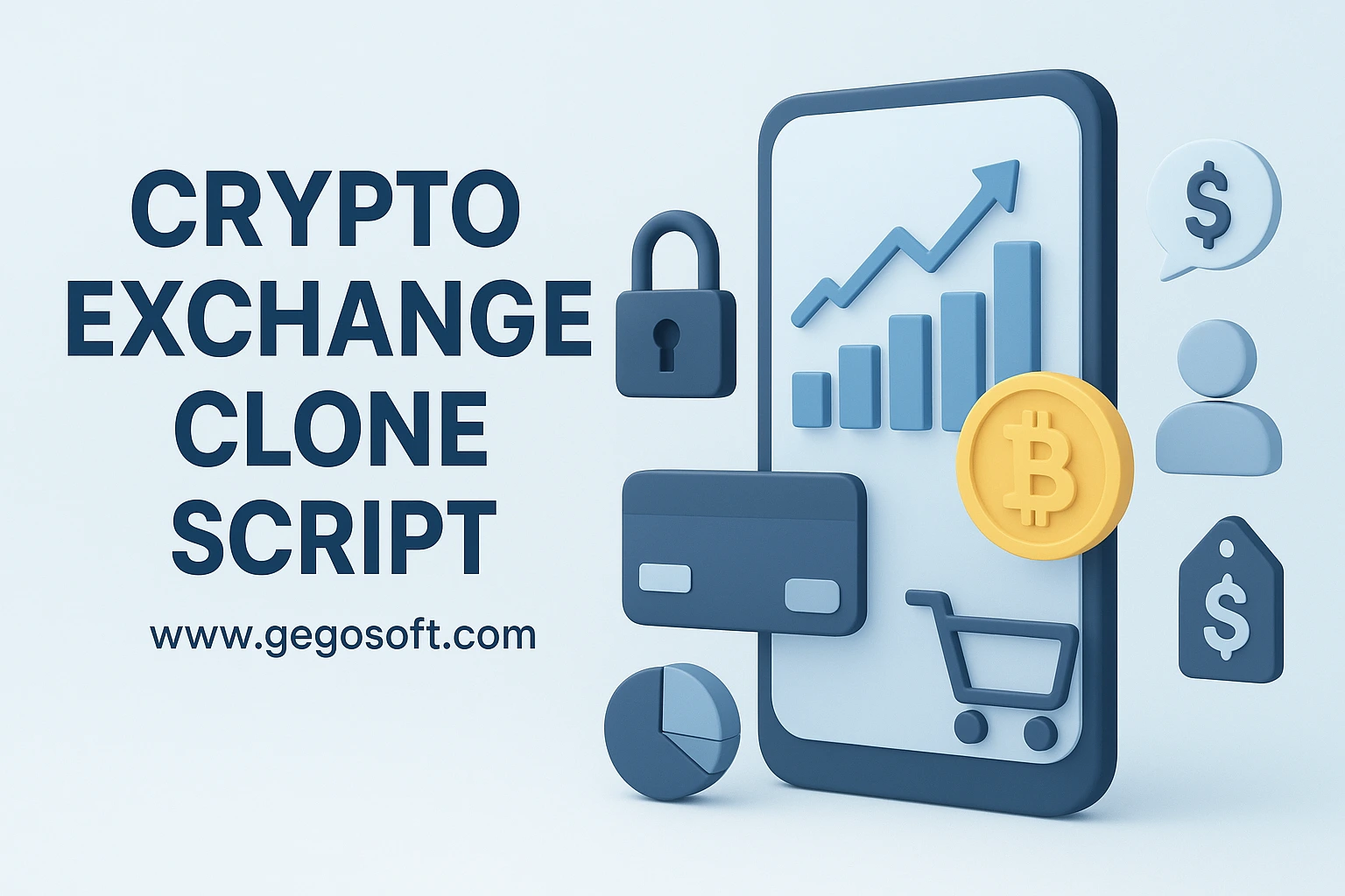 Crypto Exchange Clone Script_gegosoft