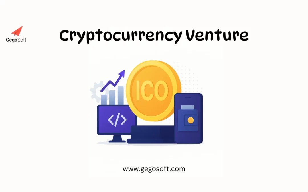 Launch Your Cryptocurrency Venture with a Premier ICO Deployment Platform