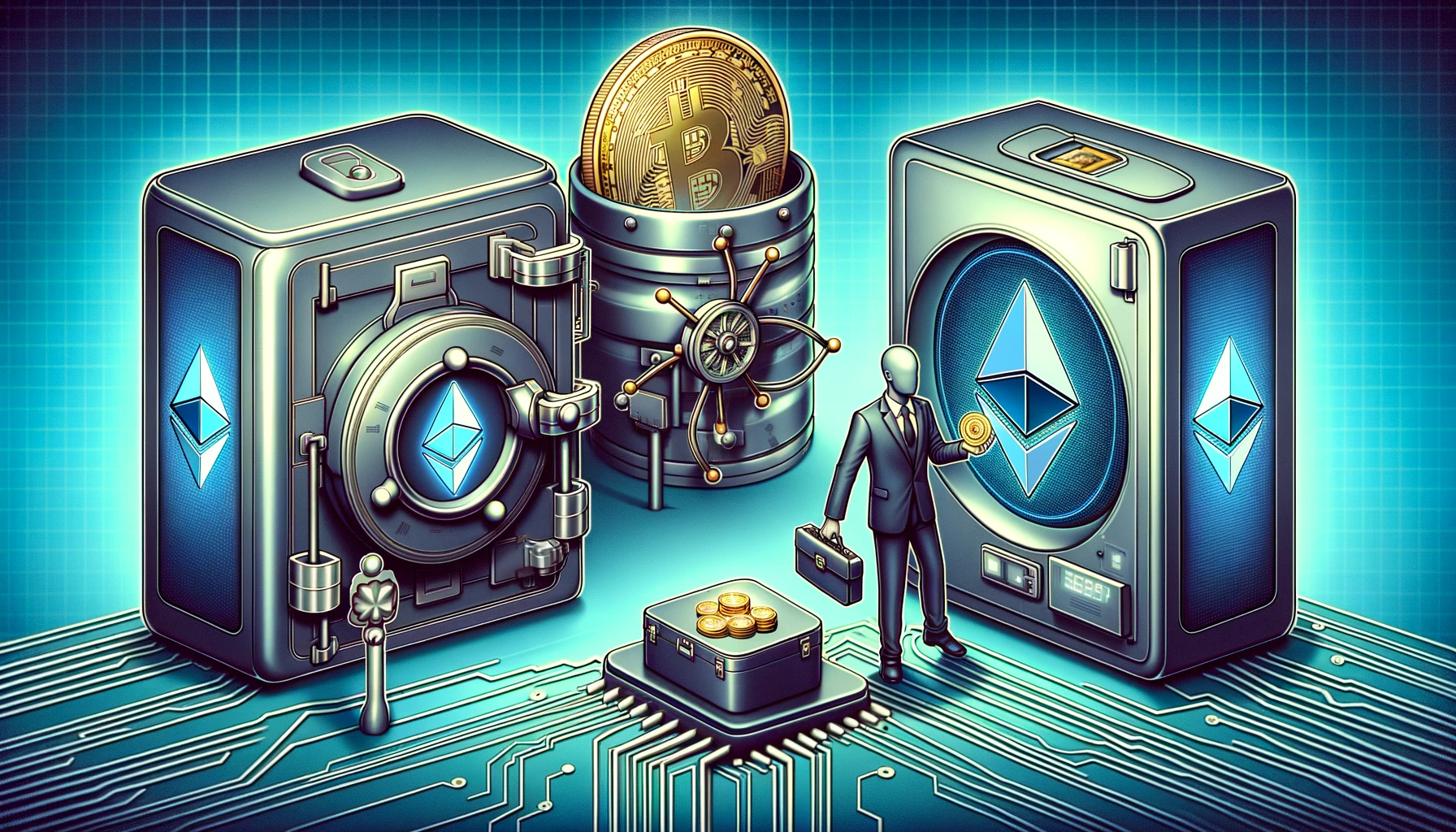 custodial_vs_non_custodial