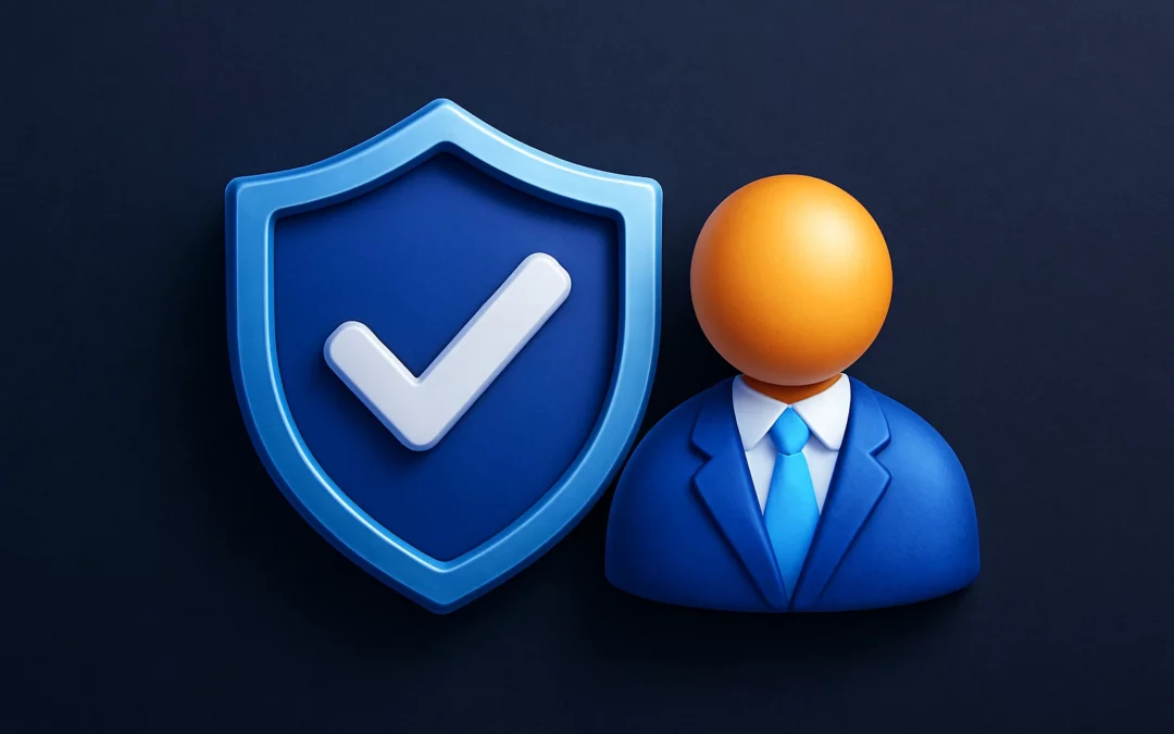 How to Build Trust with Investors Using a HYIP Script in 2025