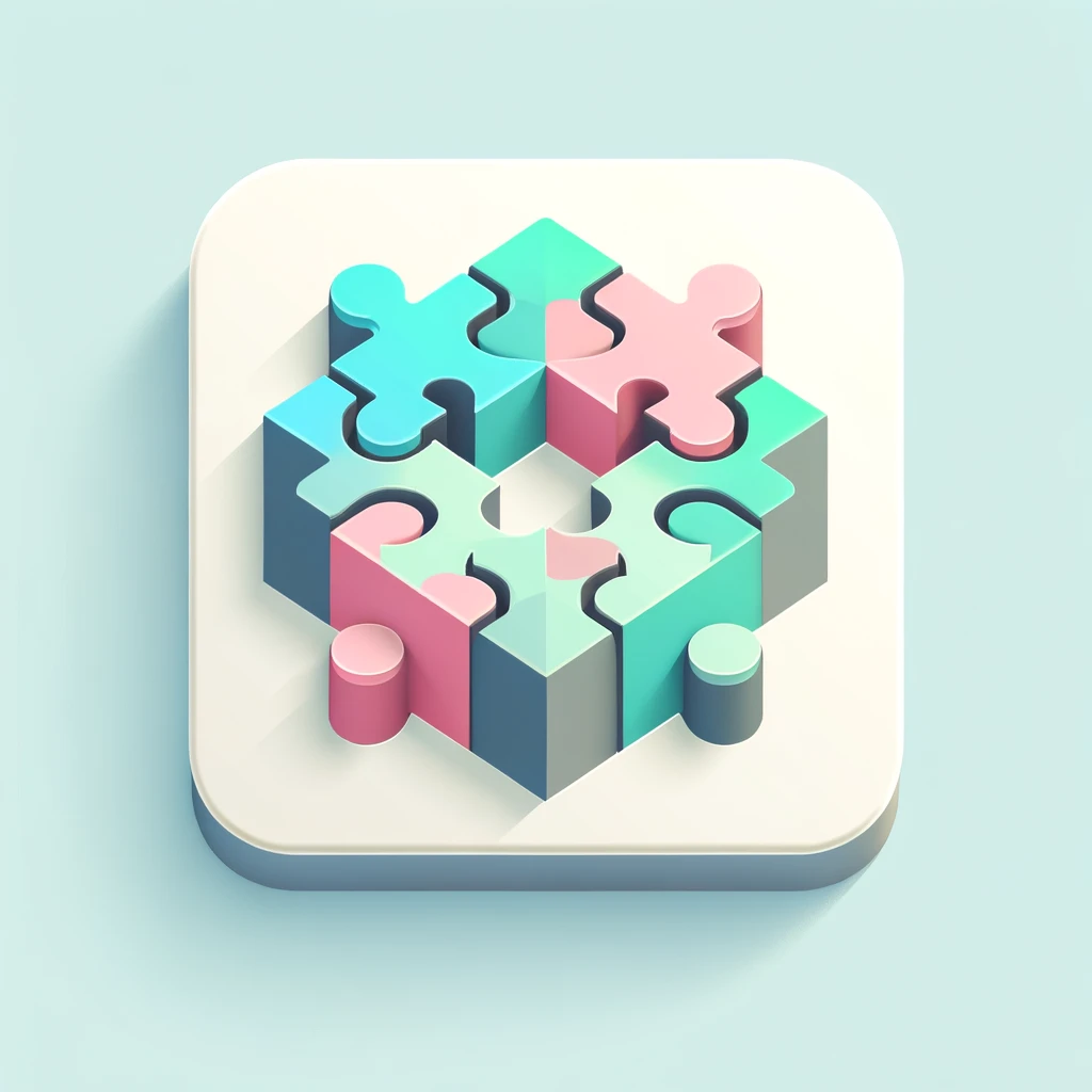 Custom Blockchain Development Company