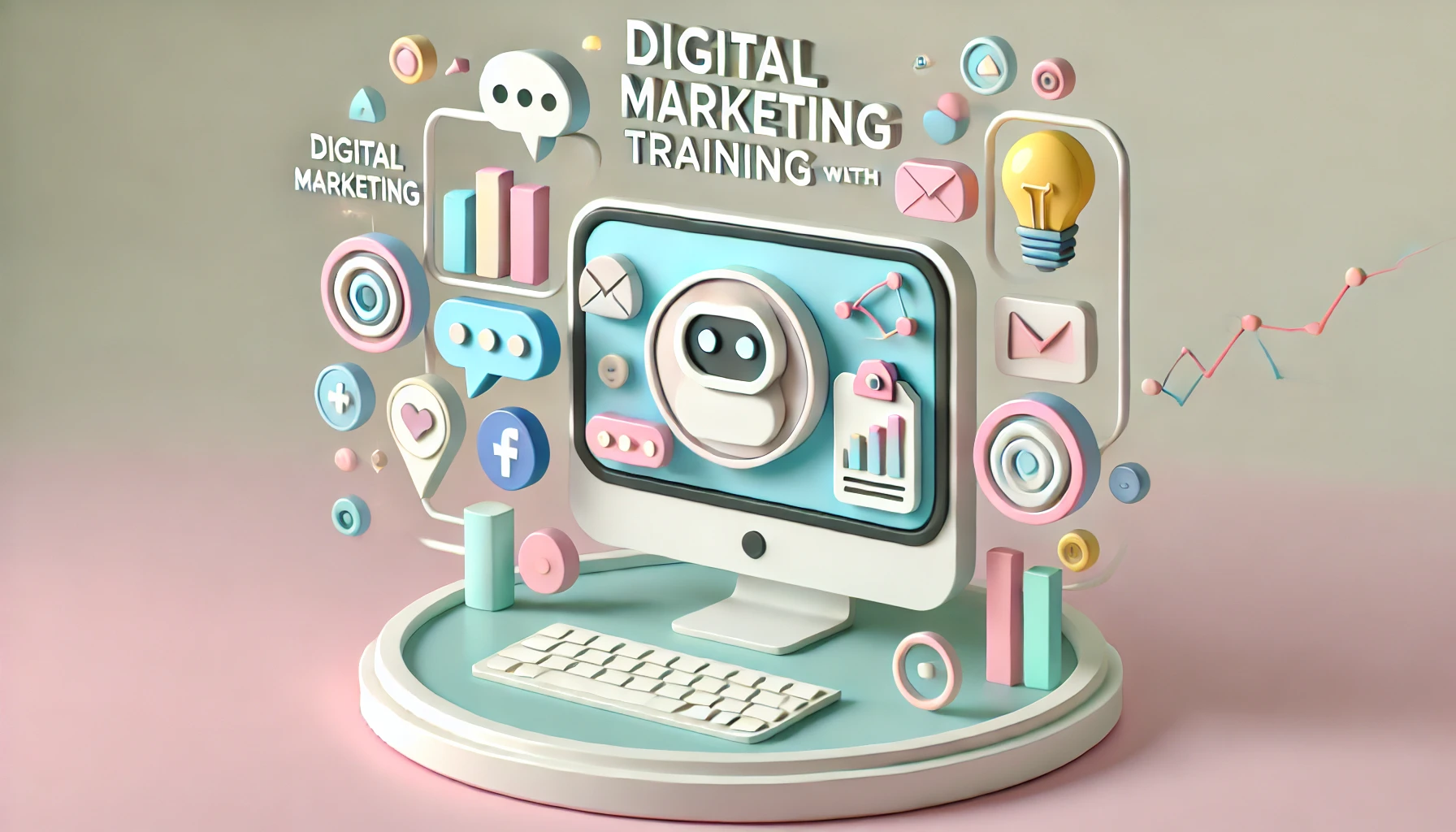 digital_marketer