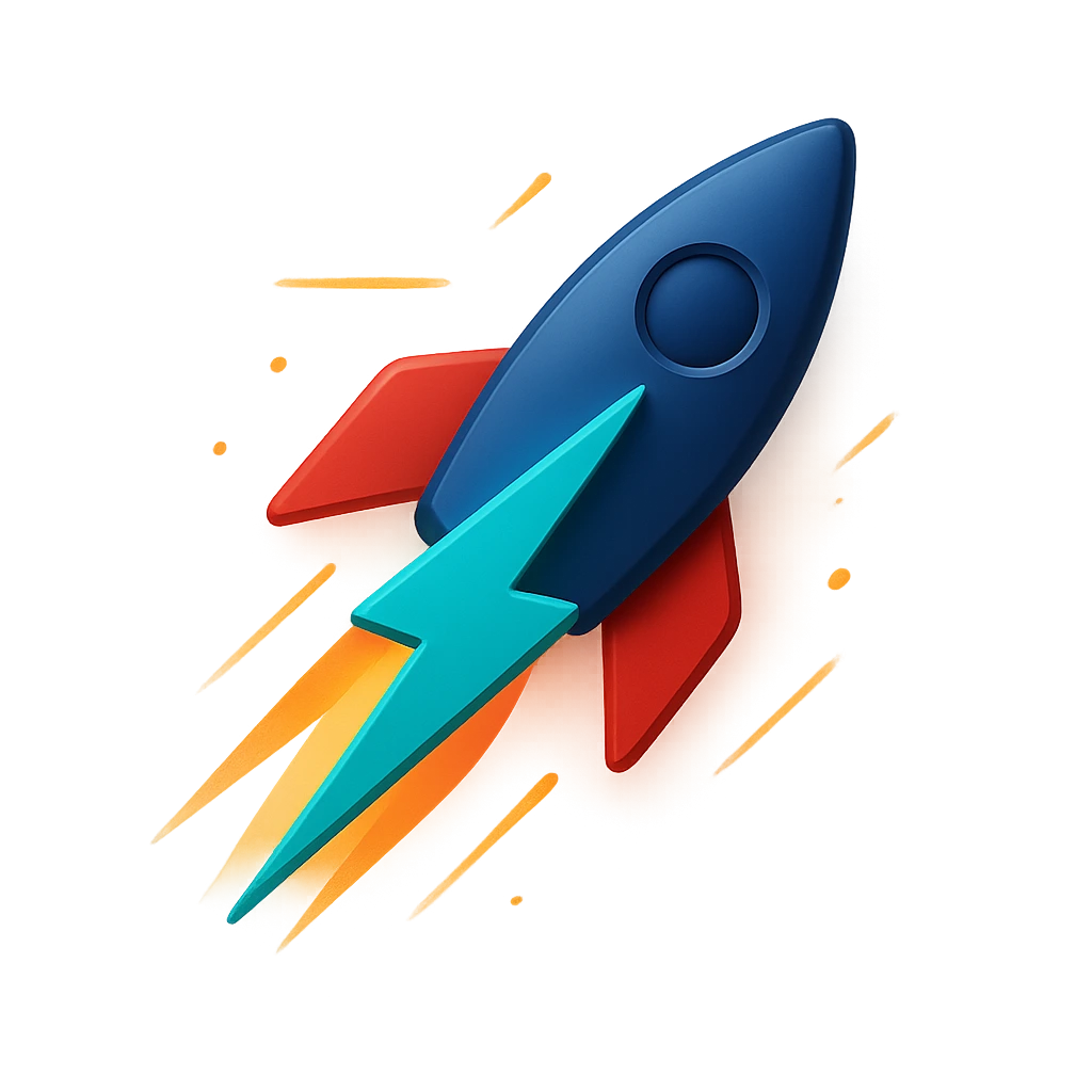 TALL Stack based Prototype Development Company in Madurai