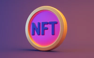 The Future of Digital Ownership: NFT Marketplace Development Services by Gegosoft