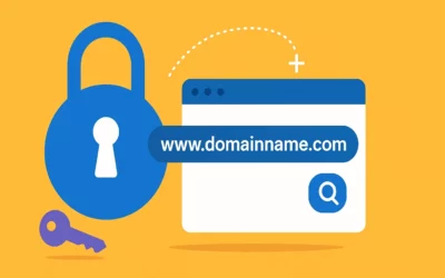 Unlock Your Website’s Potential: How to Choosing a Perfect Domain Name