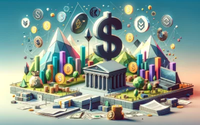 Navigating the World of High-Yield Investment (HYIP) Programs: A Comprehensive FAQ Guide