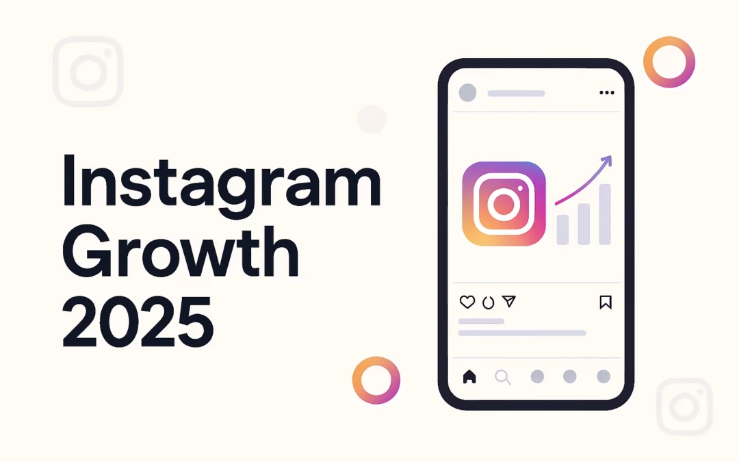 Unleashing the Power of Instagram Marketing Services in 2025