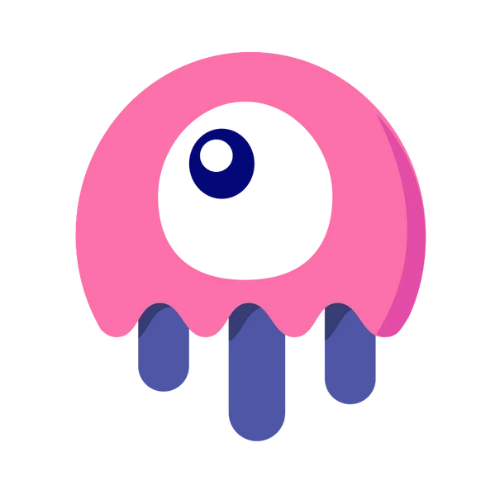 Livewire based development Company in Madurai