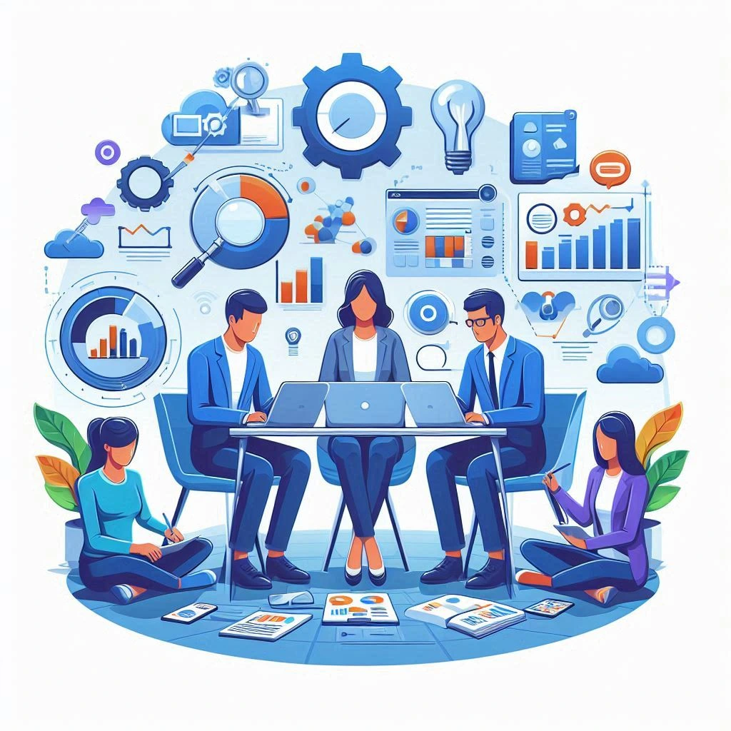 Gegosoft Local-SEO-Audits-expertise