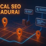 local SEO web design_gegosoft