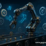MLM Business Automation 15 Tasks to Scale Your Network Fast_Gegosoft